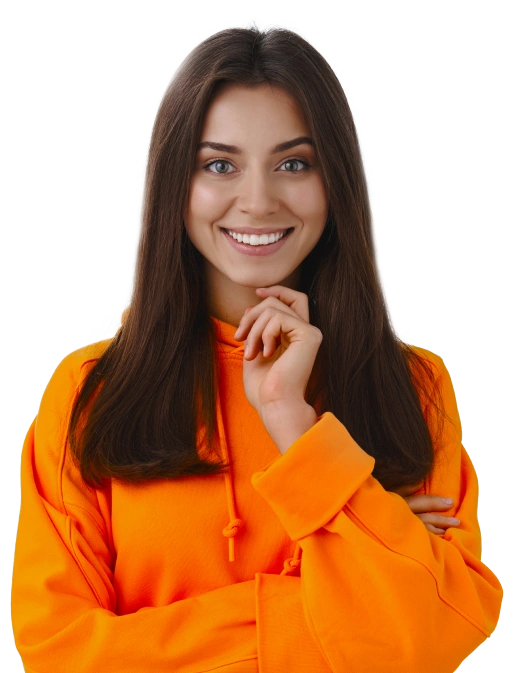 Ростелеком интернет-провайдер в&nbsp;село Михайло-Овсянка (Самарская область)