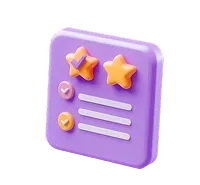 Проверьте подключение в&nbsp;село Михайло-Овсянка (Самарская область)